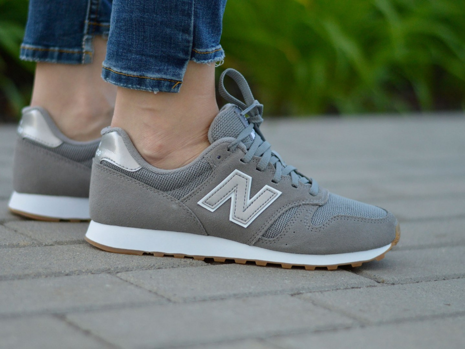 New Balance WL373DAG New Balance WL373DAG
